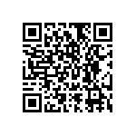 D38999-20TF11AB QRCode