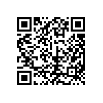 D38999-20TF11HN-LC QRCode