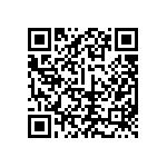 D38999-20TF11SA-LC QRCode