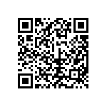 D38999-20TF11SN-LC QRCode