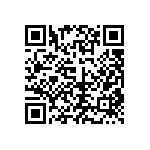 D38999-20TF11SN QRCode