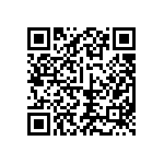 D38999-20TF18PA-LC QRCode