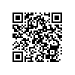 D38999-20TF18PB-LC QRCode