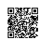 D38999-20TF18PB QRCode