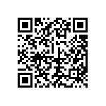 D38999-20TF18SA-LC QRCode