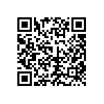 D38999-20TF18SA QRCode