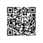 D38999-20TF18SN-LC QRCode