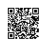 D38999-20TF18SN QRCode