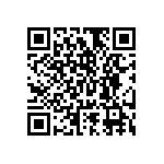 D38999-20TF32AN QRCode