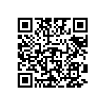 D38999-20TF32HA QRCode