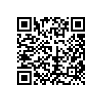 D38999-20TF32PA QRCode