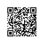 D38999-20TF32PB-LC QRCode