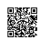 D38999-20TF32PN QRCode