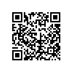 D38999-20TF32SB QRCode