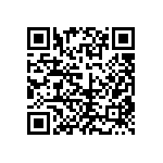 D38999-20TF35AB QRCode