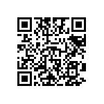 D38999-20TF35HN QRCode