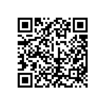 D38999-20TF35JN-LC QRCode