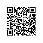 D38999-20TF35PA QRCode