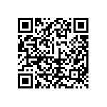 D38999-20TF35SA-LC QRCode