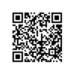 D38999-20TF35SB-LC QRCode