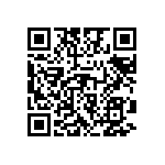 D38999-20TG11AA QRCode