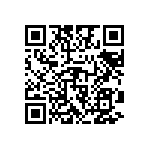 D38999-20TG11HA QRCode