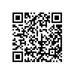 D38999-20TG11PN-LC QRCode