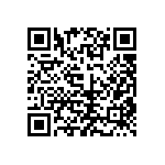 D38999-20TG16AN QRCode