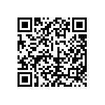 D38999-20TG16HB-LC QRCode