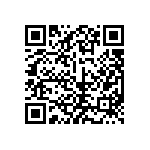 D38999-20TG35JN-LC QRCode