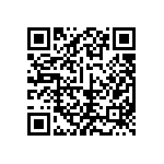 D38999-20TG35PA-LC QRCode