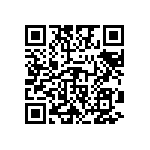 D38999-20TG35PA QRCode