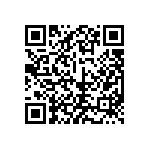 D38999-20TG35PB-LC QRCode