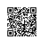 D38999-20TG35SB-LC QRCode