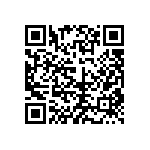 D38999-20TG39AB QRCode