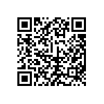 D38999-20TG39SA-LC QRCode