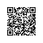 D38999-20TG39SN QRCode