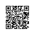 D38999-20TG41AN QRCode