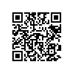 D38999-20TG41BA QRCode