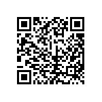 D38999-20TG41JN-LC QRCode