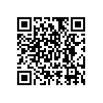 D38999-20TG41JN QRCode