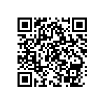 D38999-20TG41PA-LC QRCode