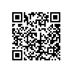 D38999-20TG41SA QRCode