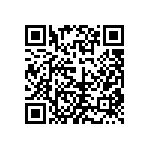 D38999-20TG75AB QRCode