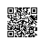 D38999-20TG75BA QRCode