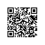 D38999-20TG75SN-LC QRCode