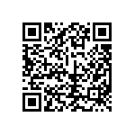D38999-20TH21HB-LC QRCode