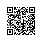 D38999-20TH21HN-LC QRCode