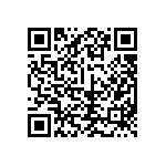 D38999-20TH21JA-LC QRCode