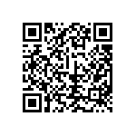 D38999-20TH21PA-LC QRCode